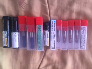 Сферические д6,0; д8,0; д10,0 (780 просмотров) <a class='original' href='./download/file.php?id=188505&mode=view' target=_blank>Загрузить оригинал (2.87 МБ)</a>