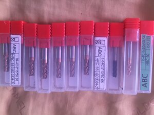 Концевые д4,0; д5,0; д6,0 (780 просмотров) <a class='original' href='./download/file.php?id=188506&mode=view' target=_blank>Загрузить оригинал (2.75 МБ)</a>