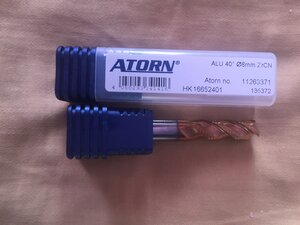 Черновая по алюминию д8,0 (780 просмотров) <a class='original' href='./download/file.php?id=188508&mode=view' target=_blank>Загрузить оригинал (2.3 МБ)</a>