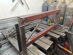 IMG_20201107_202721.jpg (2682 просмотра) <a class='original' href='./download/file.php?id=188513&mode=view' target=_blank>Загрузить оригинал (2.5 МБ)</a>