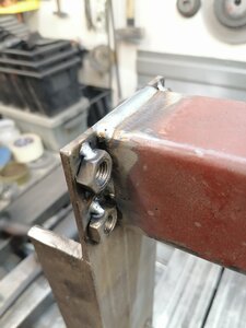 IMG_20201107_202810.jpg (2682 просмотра) <a class='original' href='./download/file.php?id=188514&mode=view' target=_blank>Загрузить оригинал (2.29 МБ)</a>