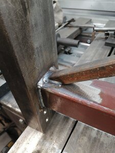 IMG_20201107_202849.jpg (2682 просмотра) <a class='original' href='./download/file.php?id=188515&mode=view' target=_blank>Загрузить оригинал (2.78 МБ)</a>