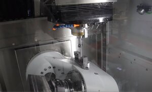 Снимок экрана 2020-11-07 233848.jpg (1532 просмотра) <a class='original' href='./download/file.php?id=188516&mode=view' target=_blank>Загрузить оригинал (306.52 КБ)</a>