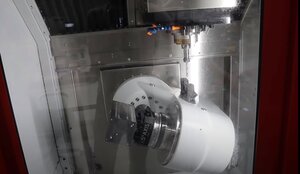 Снимок экрана 2020-11-07 233858.jpg (1532 просмотра) <a class='original' href='./download/file.php?id=188517&mode=view' target=_blank>Загрузить оригинал (309.59 КБ)</a>