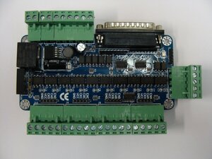 HG08-800x600.jpg (646 просмотров) <a class='original' href='./download/file.php?id=188518&mode=view' target=_blank>Загрузить оригинал (104.68 КБ)</a>