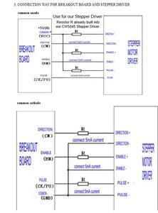 Новый точечный рисунок.jpg (646 просмотров) <a class='original' href='./download/file.php?id=188519&mode=view' target=_blank>Загрузить оригинал (74.16 КБ)</a>