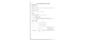 Без названия.png (646 просмотров) <a class='original' href='./download/file.php?id=188520&mode=view' target=_blank>Загрузить оригинал (166.66 КБ)</a>