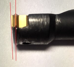 2020-11-08 10.30.45.jpg (4205 просмотров) <a class='original' href='./download/file.php?id=188522&mode=view' target=_blank>Загрузить оригинал (246.88 КБ)</a>