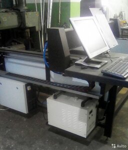 qcTBz7axBS33eIcgn6G55TBsBSl9bg8v.jpg (1102 просмотра) <a class='original' href='./download/file.php?id=188526&mode=view' target=_blank>Загрузить оригинал (154.27 КБ)</a>