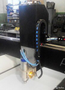 YgVLJraxzux9kUzhA09yJLqFzuj3h8Tu.jpg (1102 просмотра) <a class='original' href='./download/file.php?id=188527&mode=view' target=_blank>Загрузить оригинал (102.26 КБ)</a>