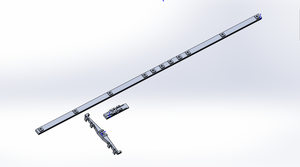 изображение_2020-11-08_140509.png (4686 просмотров) <a class='original' href='./download/file.php?id=188528&mode=view' target=_blank>Загрузить оригинал (194.79 КБ)</a>