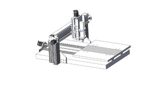 Tisch 4.JPG (557 просмотров) <a class='original' href='./download/file.php?id=188529&mode=view' target=_blank>Загрузить оригинал (476.68 КБ)</a>