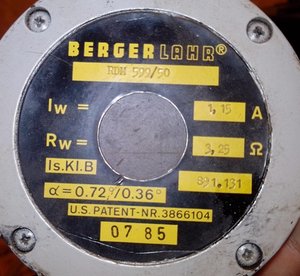 крышка (2188 просмотров) <a class='original' href='./download/file.php?id=18853&mode=view' target=_blank>Загрузить оригинал (95.92 КБ)</a>