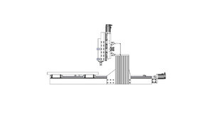 Tisch 1.JPG (557 просмотров) <a class='original' href='./download/file.php?id=188530&mode=view' target=_blank>Загрузить оригинал (176.93 КБ)</a>