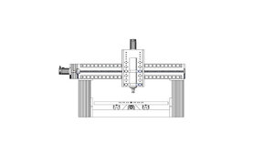 Tisch 2.JPG (557 просмотров) <a class='original' href='./download/file.php?id=188531&mode=view' target=_blank>Загрузить оригинал (235.58 КБ)</a>