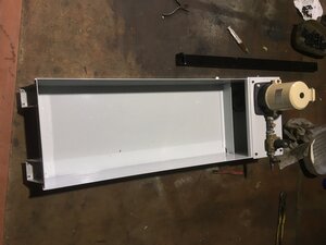 IMG_1599.JPG (1455 просмотров) <a class='original' href='./download/file.php?id=188550&mode=view' target=_blank>Загрузить оригинал (2.39 МБ)</a>