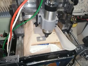 IMG_20201108_140234.jpg (2173 просмотра) <a class='original' href='./download/file.php?id=188551&mode=view' target=_blank>Загрузить оригинал (3.35 МБ)</a>