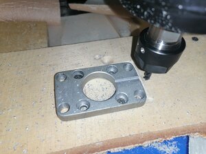 IMG_20201108_140249.jpg (2173 просмотра) <a class='original' href='./download/file.php?id=188552&mode=view' target=_blank>Загрузить оригинал (3.28 МБ)</a>