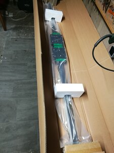 IMG_20201109_121733.jpg (516 просмотров) <a class='original' href='./download/file.php?id=188553&mode=view' target=_blank>Загрузить оригинал (3.68 МБ)</a>