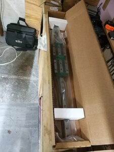 IMG_20201109_121740.jpg (516 просмотров) <a class='original' href='./download/file.php?id=188554&mode=view' target=_blank>Загрузить оригинал (3.46 МБ)</a>