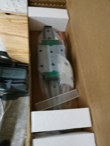 IMG_20201109_121749.jpg (516 просмотров) <a class='original' href='./download/file.php?id=188555&mode=view' target=_blank>Загрузить оригинал (2.42 МБ)</a>