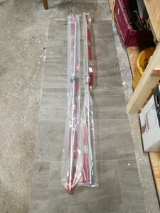 IMG_20201109_122057.jpg (516 просмотров) <a class='original' href='./download/file.php?id=188556&mode=view' target=_blank>Загрузить оригинал (3.19 МБ)</a>