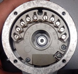 выводы как видно все 10 (2188 просмотров) <a class='original' href='./download/file.php?id=18856&mode=view' target=_blank>Загрузить оригинал (106.95 КБ)</a>