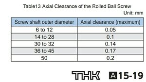 IMG_20201109_154038.jpg (471 просмотр) <a class='original' href='./download/file.php?id=188560&mode=view' target=_blank>Загрузить оригинал (82.29 КБ)</a>