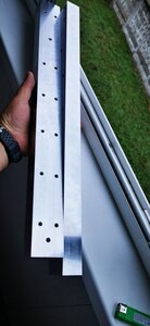 IMG_20201007_163750.jpg (4843 просмотра) <a class='original' href='./download/file.php?id=188562&mode=view' target=_blank>Загрузить оригинал (1.23 МБ)</a>