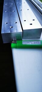 IMG_20201007_163841.jpg (4769 просмотров) <a class='original' href='./download/file.php?id=188563&mode=view' target=_blank>Загрузить оригинал (1.08 МБ)</a>