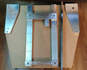 IMG_20201109_195613.jpg (4769 просмотров) <a class='original' href='./download/file.php?id=188564&mode=view' target=_blank>Загрузить оригинал (1 МБ)</a>