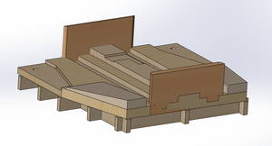 Screenshot - 30.10.2020 , 21_38_23.png (4763 просмотра) <a class='original' href='./download/file.php?id=188565&mode=view' target=_blank>Загрузить оригинал (881.01 КБ)</a>