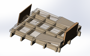 Screenshot - 30.10.2020 , 21_38_46.png (4763 просмотра) <a class='original' href='./download/file.php?id=188566&mode=view' target=_blank>Загрузить оригинал (973.69 КБ)</a>