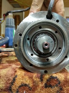 IMG_20201109_172417.jpg (1351 просмотр) <a class='original' href='./download/file.php?id=188567&mode=view' target=_blank>Загрузить оригинал (5.02 МБ)</a>