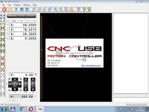 cnc usb.jpg (1496 просмотров) <a class='original' href='./download/file.php?id=188570&mode=view' target=_blank>Загрузить оригинал (154.96 КБ)</a>