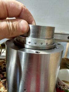 IMG_20201110_101704.jpg (1301 просмотр) <a class='original' href='./download/file.php?id=188573&mode=view' target=_blank>Загрузить оригинал (4.55 МБ)</a>