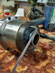 IMG_20201110_104431.jpg (1298 просмотров) <a class='original' href='./download/file.php?id=188575&mode=view' target=_blank>Загрузить оригинал (4.73 МБ)</a>