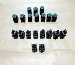 YDXJ0542.JPG (1952 просмотра) <a class='original' href='./download/file.php?id=188577&mode=view' target=_blank>Загрузить оригинал (2.41 МБ)</a>