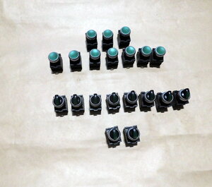 YDXJ0543.JPG (1952 просмотра) <a class='original' href='./download/file.php?id=188578&mode=view' target=_blank>Загрузить оригинал (2.14 МБ)</a>