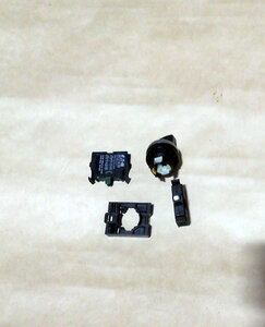 YDXJ0544.JPG (1952 просмотра) <a class='original' href='./download/file.php?id=188579&mode=view' target=_blank>Загрузить оригинал (948.44 КБ)</a>