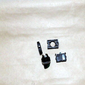 YDXJ0545.JPG (1952 просмотра) <a class='original' href='./download/file.php?id=188580&mode=view' target=_blank>Загрузить оригинал (1.12 МБ)</a>