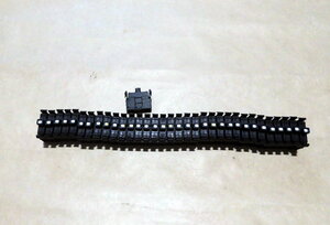 YDXJ0546.JPG (1955 просмотров) <a class='original' href='./download/file.php?id=188581&mode=view' target=_blank>Загрузить оригинал (2.21 МБ)</a>