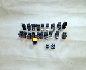 YDXJ0547.JPG (1952 просмотра) <a class='original' href='./download/file.php?id=188582&mode=view' target=_blank>Загрузить оригинал (2.71 МБ)</a>