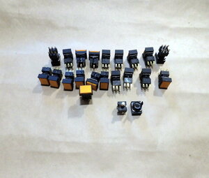 YDXJ0548.JPG (1952 просмотра) <a class='original' href='./download/file.php?id=188583&mode=view' target=_blank>Загрузить оригинал (2.69 МБ)</a>