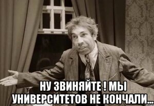 Буфер обмена-2.jpg (2390 просмотров) <a class='original' href='./download/file.php?id=188584&mode=view' target=_blank>Загрузить оригинал (53.2 КБ)</a>