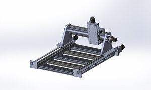 INA 1.JPG (835 просмотров) <a class='original' href='./download/file.php?id=188587&mode=view' target=_blank>Загрузить оригинал (748.46 КБ)</a>