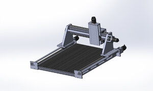 INA 2.JPG (835 просмотров) <a class='original' href='./download/file.php?id=188588&mode=view' target=_blank>Загрузить оригинал (724.34 КБ)</a>