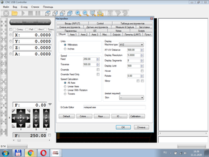 изображение_2020-11-11_163825.png (1428 просмотров) <a class='original' href='./download/file.php?id=188598&mode=view' target=_blank>Загрузить оригинал (134.9 КБ)</a>