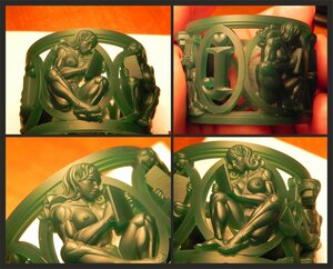 124557085_2423999064576347_3712033233393562519_o.jpg (4484 просмотра) <a class='original' href='./download/file.php?id=188602&mode=view' target=_blank>Загрузить оригинал (389.24 КБ)</a>