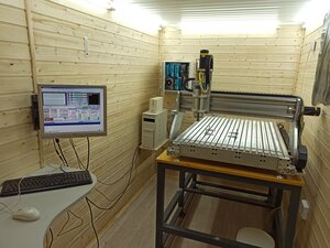 masers_dm.jpg (567 просмотров) <a class='original' href='./download/file.php?id=188603&mode=view' target=_blank>Загрузить оригинал (4.52 МБ)</a>